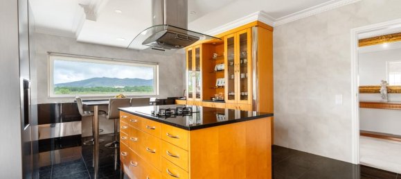 4 bedrooms House in Cascais, Portugal No. 93636 18