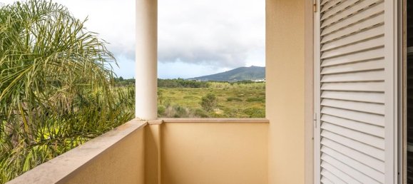 4 bedrooms House in Cascais, Portugal No. 93636 26