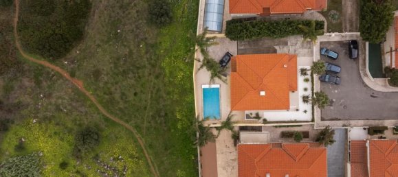 4 bedrooms House in Cascais, Portugal No. 93636 39