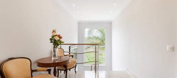 4 bedrooms House in Cascais, Portugal No. 93636 21