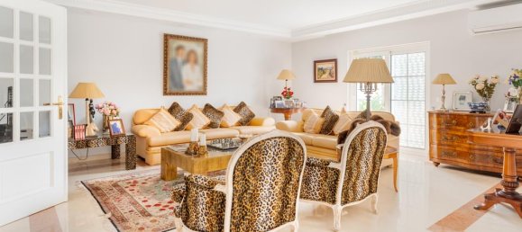 4 bedrooms House in Cascais, Portugal No. 93636 9