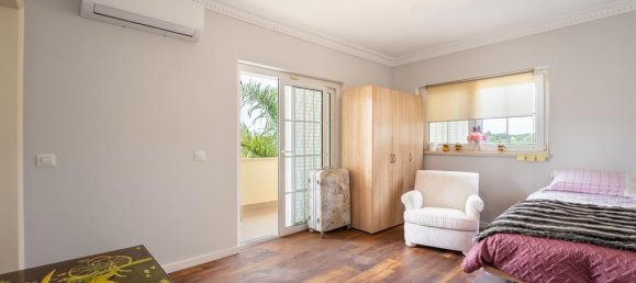 4 bedrooms House in Cascais, Portugal No. 93636 31