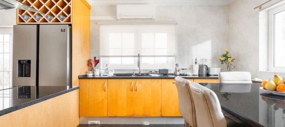 4 bedrooms House in Cascais, Portugal No. 93636 17