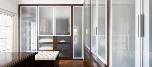 4 bedrooms House in Cascais, Portugal No. 93636 25