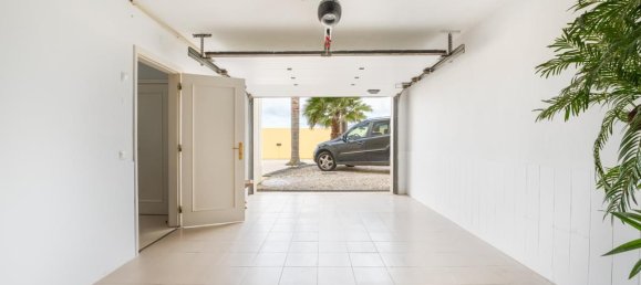 4 bedrooms House in Cascais, Portugal No. 93636 35