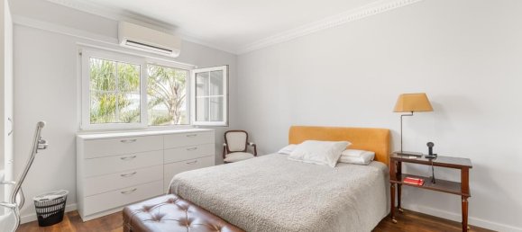 4 bedrooms House in Cascais, Portugal No. 93636 34