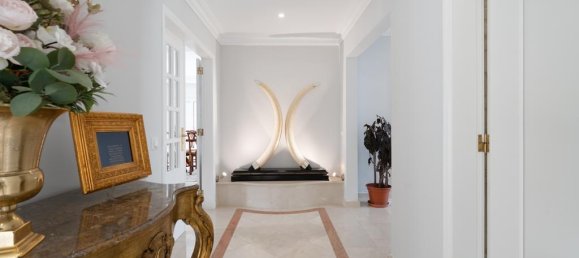 4 bedrooms House in Cascais, Portugal No. 93636 6