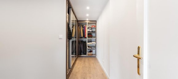 4 bedrooms House in Cascais, Portugal No. 93636 36