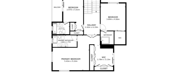 4 bedrooms House in Cascais, Portugal No. 93636 44