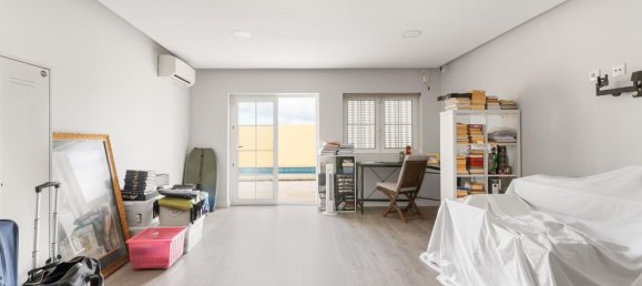 4 bedrooms House in Cascais, Portugal No. 93636 37