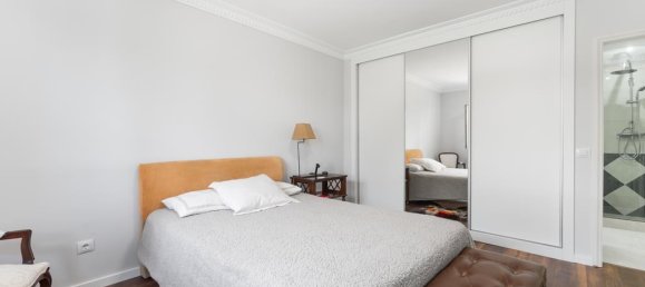 4 bedrooms House in Cascais, Portugal No. 93636 33