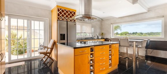 4 bedrooms House in Cascais, Portugal No. 93636 19