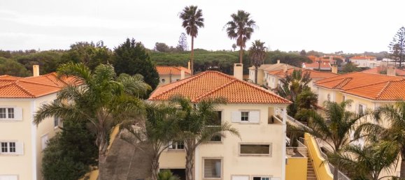 4 bedrooms House in Cascais, Portugal No. 93636 43