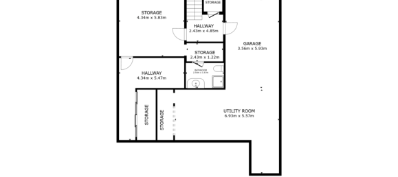 4 bedrooms House in Cascais, Portugal No. 93636 45