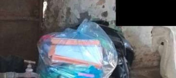 7 rooms Apartment in Nettuno, Italy No. 187688 14