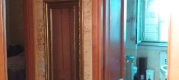 7 rooms Apartment in Nettuno, Italy No. 187688 81