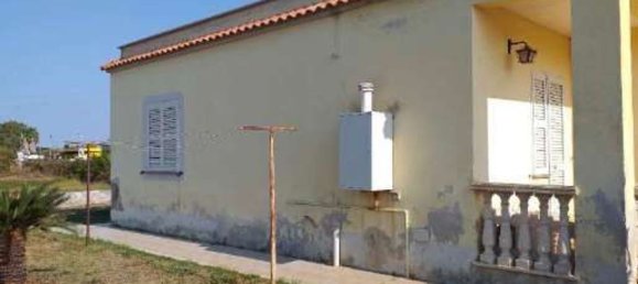 7 rooms Apartment in Nettuno, Italy No. 187688 21