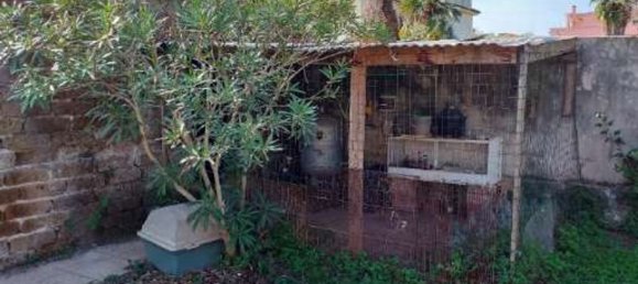 7 rooms Apartment in Nettuno, Italy No. 187688 51