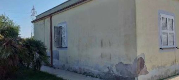 7 rooms Apartment in Nettuno, Italy No. 187688 67