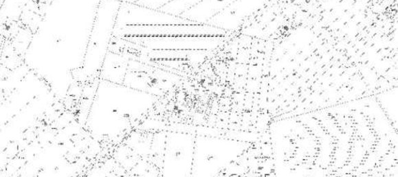 7 rooms Apartment in Nettuno, Italy No. 187688 70