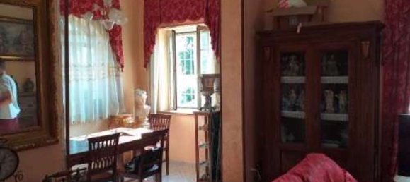 7 rooms Apartment in Nettuno, Italy No. 187688 85