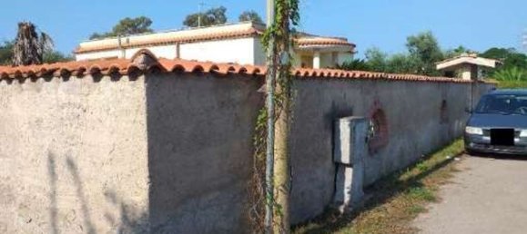 7 rooms Apartment in Nettuno, Italy No. 187688 79