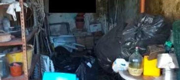 7 rooms Apartment in Nettuno, Italy No. 187688 55