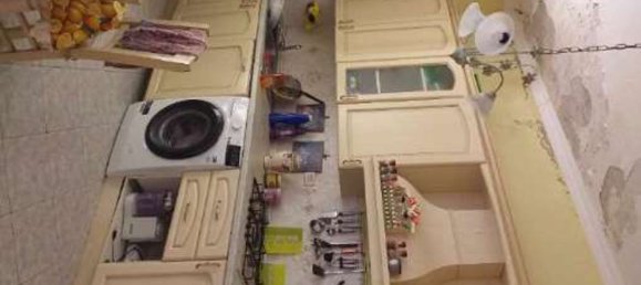 7 rooms Apartment in Nettuno, Italy No. 187688 83