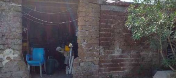 7 rooms Apartment in Nettuno, Italy No. 187688 53