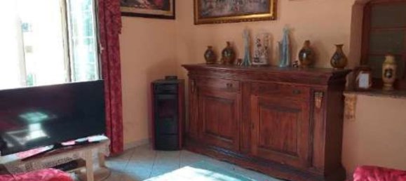 7 rooms Apartment in Nettuno, Italy No. 187688 56