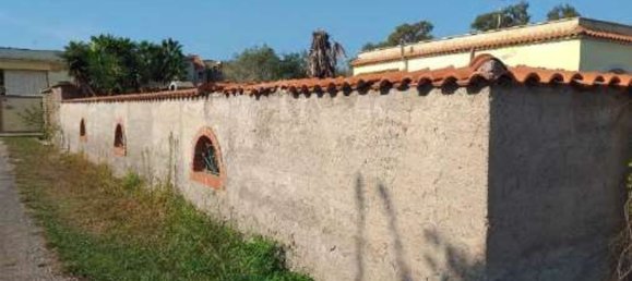 7 rooms Apartment in Nettuno, Italy No. 187688 44