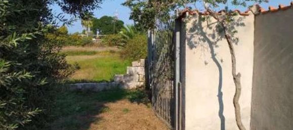 7 rooms Apartment in Nettuno, Italy No. 187688 32