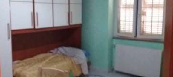 7 rooms Apartment in Nettuno, Italy No. 187688 69