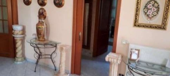 7 rooms Apartment in Nettuno, Italy No. 187688 38
