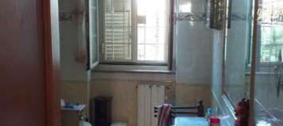 7 rooms Apartment in Nettuno, Italy No. 187688 47