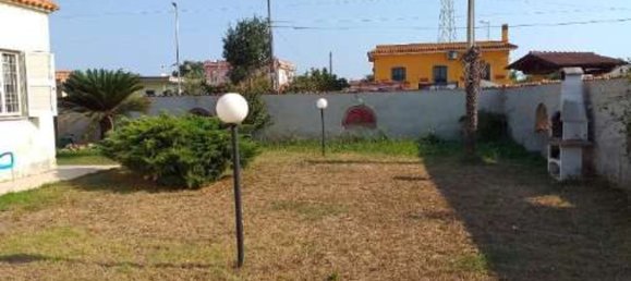 7 rooms Apartment in Nettuno, Italy No. 187688 20