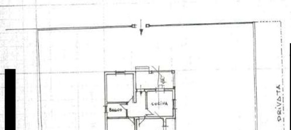 7 rooms Apartment in Nettuno, Italy No. 187688 64