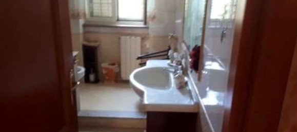 7 rooms Apartment in Nettuno, Italy No. 187688 29