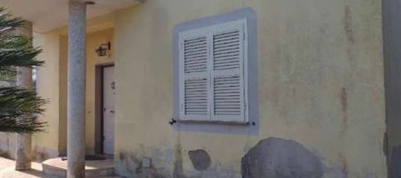 7 rooms Apartment in Nettuno, Italy No. 187688 73