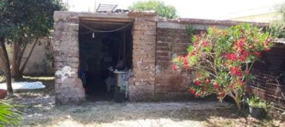 7 rooms Apartment in Nettuno, Italy No. 187688 11