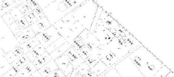 7 rooms Apartment in Nettuno, Italy No. 187688 92