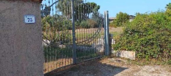 7 rooms Apartment in Nettuno, Italy No. 187688 78