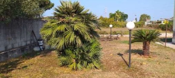 7 rooms Apartment in Nettuno, Italy No. 187688 65