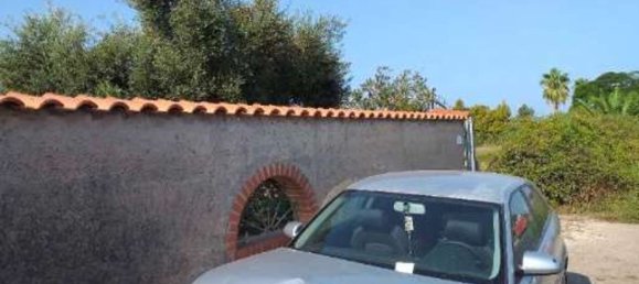 7 rooms Apartment in Nettuno, Italy No. 187688 76