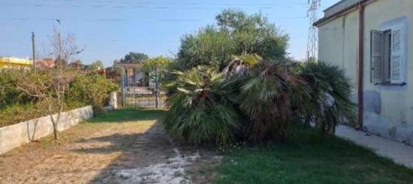 7 rooms Apartment in Nettuno, Italy No. 187688 25