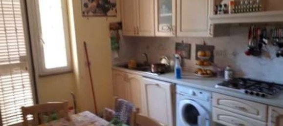 7 rooms Apartment in Nettuno, Italy No. 187688 31