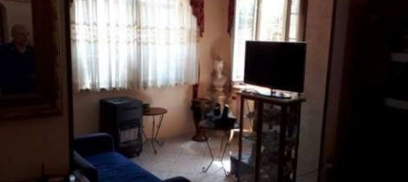 7 rooms Apartment in Nettuno, Italy No. 187688 33