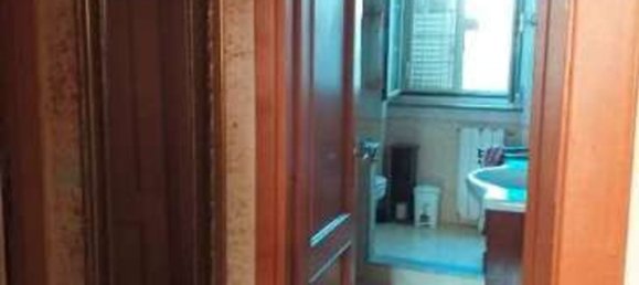 7 rooms Apartment in Nettuno, Italy No. 187688 87