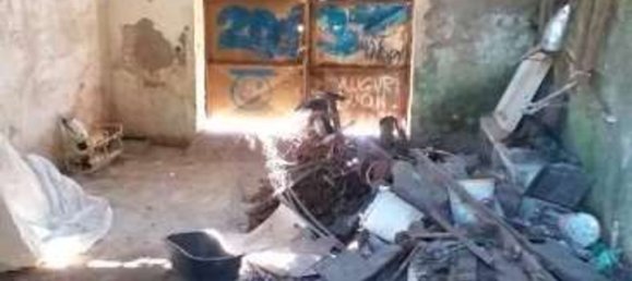 7 rooms Apartment in Nettuno, Italy No. 187688 88