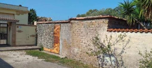 7 rooms Apartment in Nettuno, Italy No. 187688 82